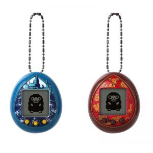 Tamagotchi Nano Harry Potter