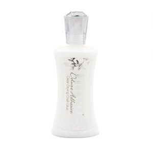 Adhesivo Nuxe Deluxe 60ml Tonic Studios