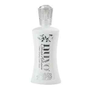 Adhesivo Nuxe Deluxe 120ml Tsukineko