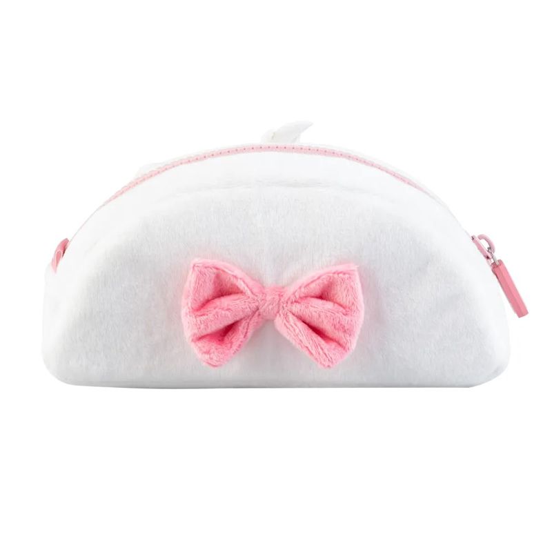 Estuche de Peluche Bonjour Marie Disney - Imagen 2