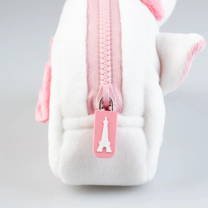 Estuche de Peluche Bonjour Marie Disney - Imagen 3