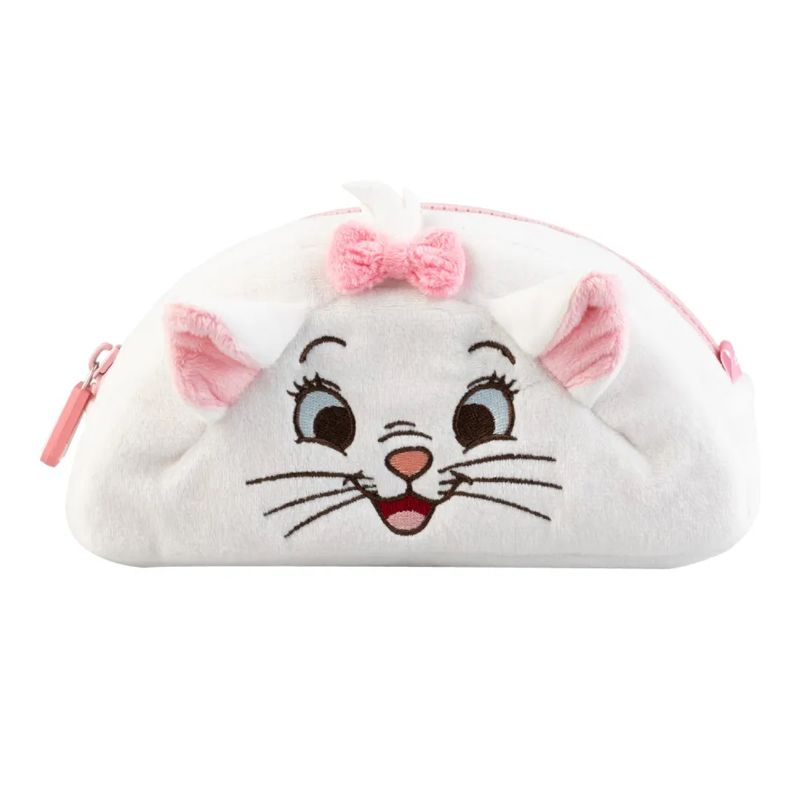 Estuche de Peluche Bonjour Marie Disney