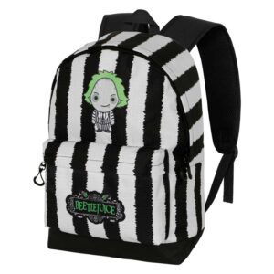 Mochila Bettlejuice