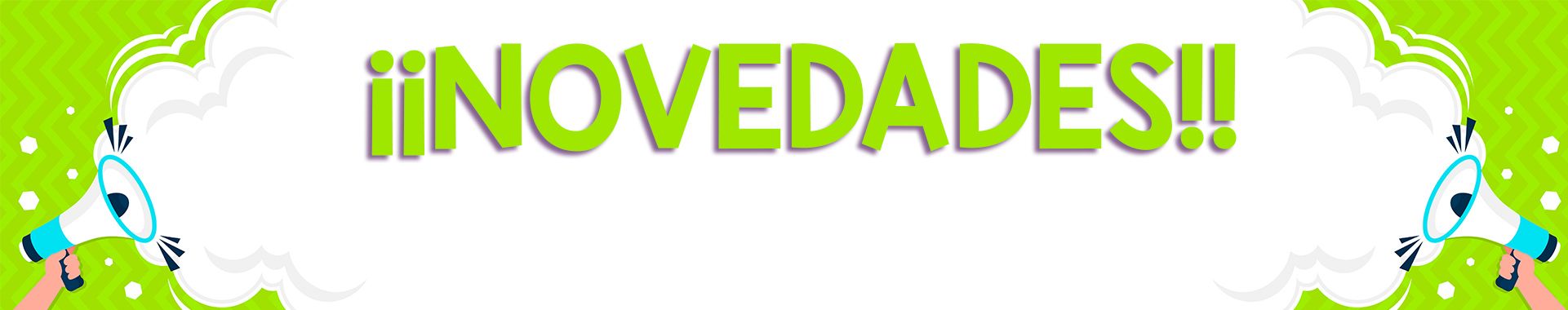 ‎      ‏‏‎